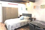 La Candelaria PRIVATE Apartment in historic DOWNTOWN of Bogota