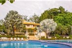 Hotel Campestre Villa Martha