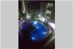 ALQUILER APARTAMENTO GIRARDOT WIFi RNT 13151