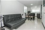 APARTAMENTO TURISTICO PARQUE DEL CAFE -Precio Inigualable-