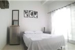 101 SANTYS HOUSE MELGAR apartamento amoblado para 6 personas