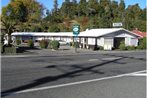 Coachman Motel