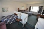 Coastal Inn Antigonish