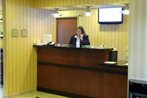 Cobblestone Inn & Suites Oshkosh