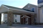 Cobblestone Inn & Suites - Wray