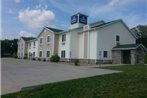 Cobblestone Inn & Suites - Bloomfield