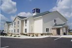 Cobblestone Inn & Suites - Durand