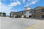 Cobblestone Inn & Suites - Fort Dodge