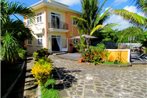 Coco Beach B&B