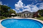 Coconut Grove 8 Luxury Villa by Island Villas