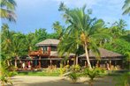 Coconuts Beach Club Resort and Spa