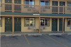 Coeur D' Alene Budget Saver Motel