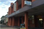 Colac Central Hotel-Motel