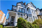 Colbourn Bed and Breakfast