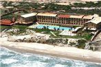 Coliseum Beach Resort All Inclusive