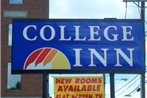 College Inn Spartanburg