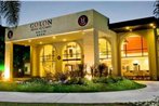 Colon Hotel de Campo Resort & Spa