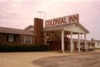 Colonial Inn