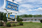 Colonial Motel