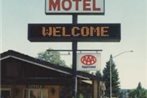 Color Country Motel