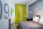 Color Design Hotel