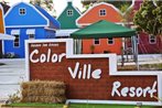 Color Ville Hotel