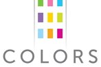 Colors Rooms & Apartments