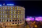 Colosseum Marina Hotel