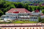 ATLANTIC Grand Hotel Travemunde