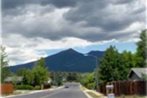 Comfi Cottages of Flagstaff