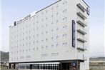 Comfort Hotel Hikone