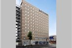 Comfort Hotel Kokura