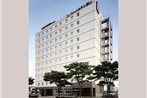 Comfort Hotel Koriyama