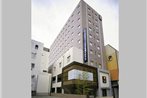 Comfort Hotel Kumamoto Shinshigai