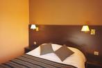 Comfort Hotel Orle?ans Sud Co'met