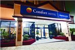 Comfort Hotel Perth City