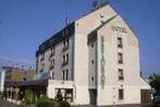 Inter-Hotel Orleans Nord