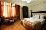 Comfort Hotel Taksim