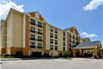 Comfort Inn 290/NW