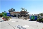 Holiday Inn Express Hotel & Suites San Diego Airport - Old Town