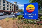 Comfort Inn Alpharetta