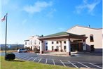 Comfort Inn Altavista - Lynchburg South