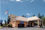 Comfort Inn & Suites Beaverton