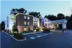 Holiday Inn Express Hotel & Suites West Chester