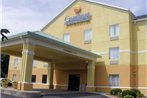 Comfort Inn & Suites Dayton