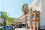 Comfort Inn & Suites LAX Airport Inglewood