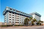 Clarion Inn & Suites Miami International Airport