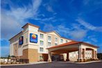 Comfort Inn and Suites Tifton
