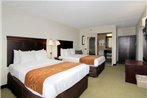 Holiday Inn Express Atlantic City W Pleasantville