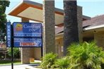 Comfort Inn Anzac Highway